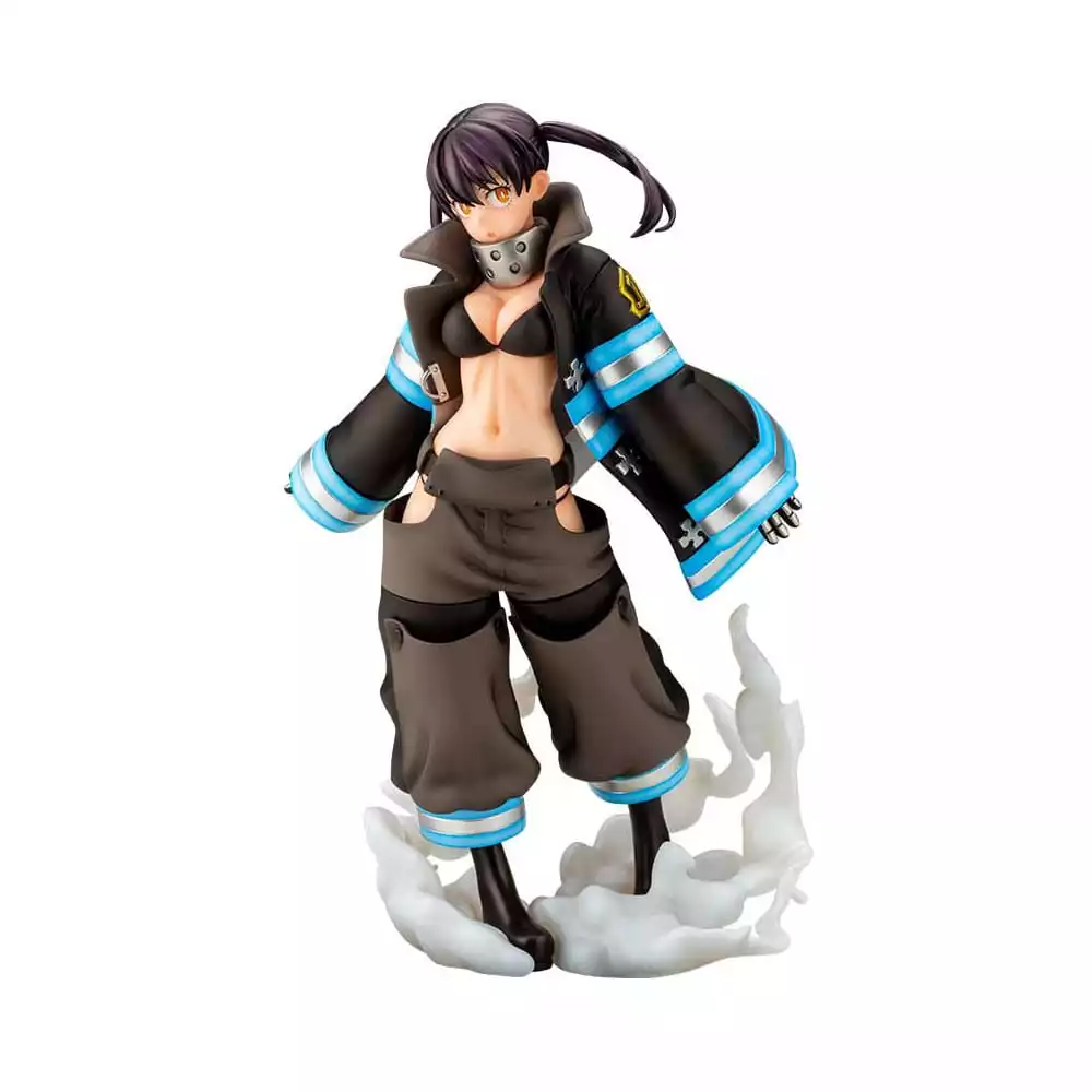 fire-force-artfxj-statue-1-8-tamaki-kotatsu-20-cm-1751208605-0