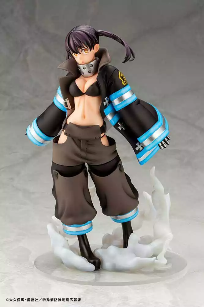 fire-force-artfxj-statue-1-8-tamaki-kotatsu-20-cm-1751208607-1