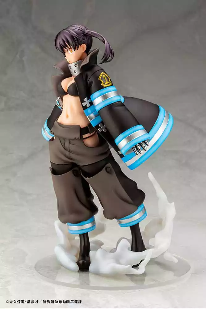 fire-force-artfxj-statue-1-8-tamaki-kotatsu-20-cm-1751208608-2