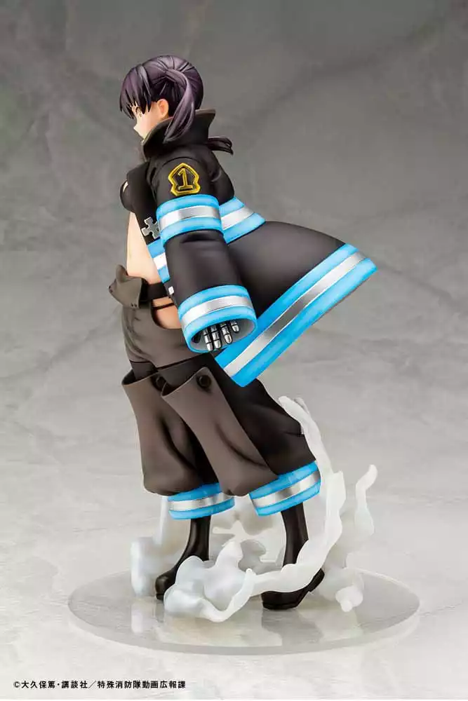 fire-force-artfxj-statue-1-8-tamaki-kotatsu-20-cm-1751208610-3
