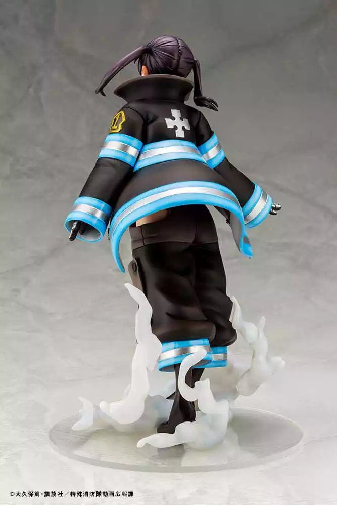 fire-force-artfxj-statue-1-8-tamaki-kotatsu-20-cm-1751208612-4