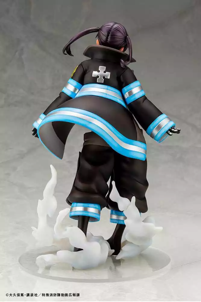 fire-force-artfxj-statue-1-8-tamaki-kotatsu-20-cm-1751208613-5