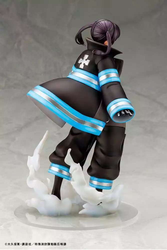 fire-force-artfxj-statue-1-8-tamaki-kotatsu-20-cm-1751208615-6