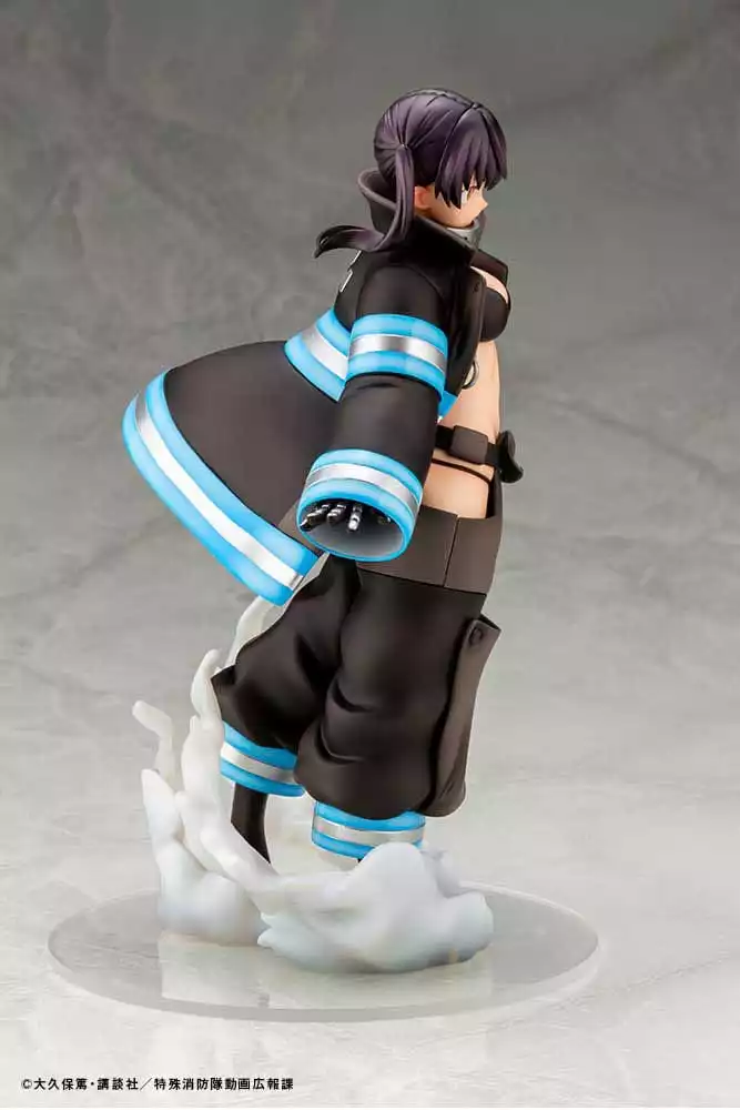 fire-force-artfxj-statue-1-8-tamaki-kotatsu-20-cm-1751208616-7