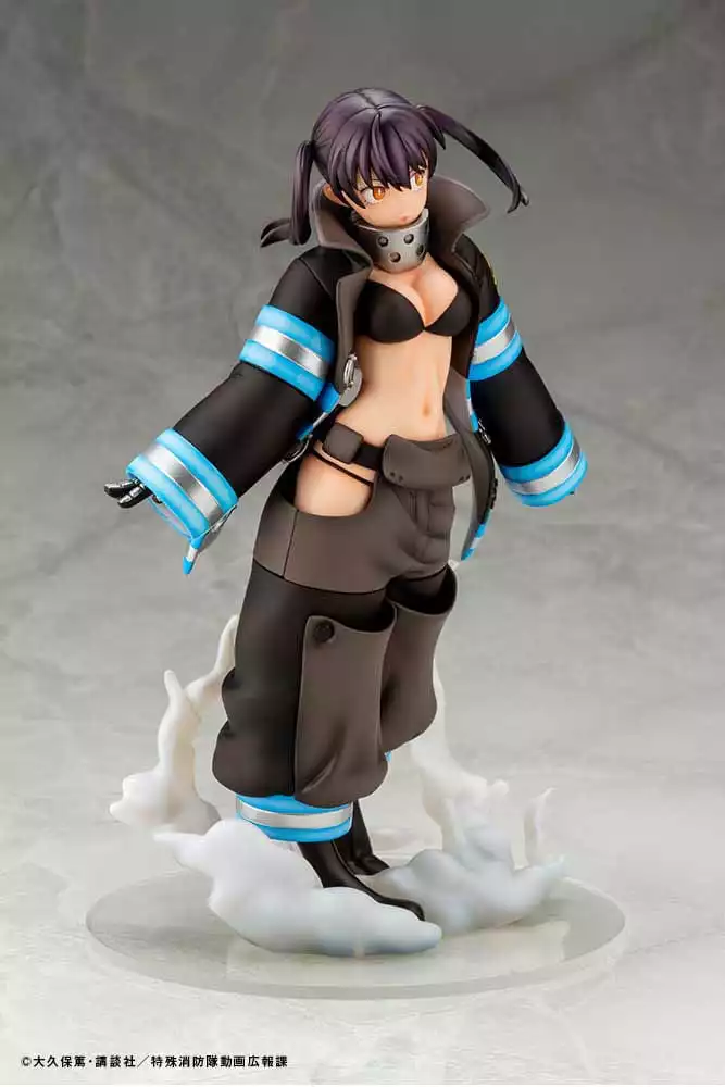 fire-force-artfxj-statue-1-8-tamaki-kotatsu-20-cm-1751208618-8