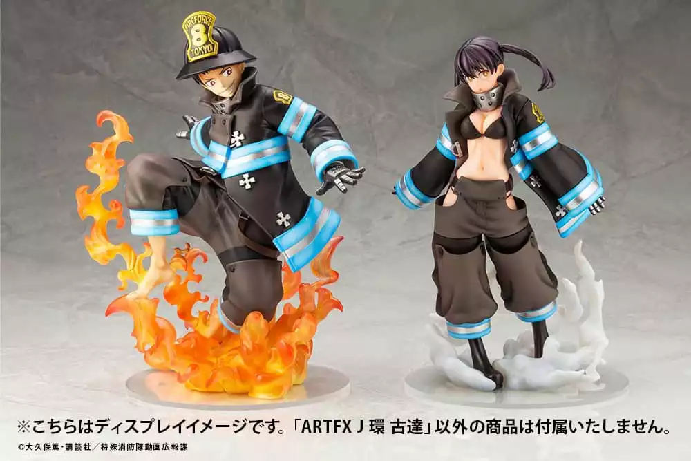 fire-force-artfxj-statue-1-8-tamaki-kotatsu-20-cm-1751208621-10