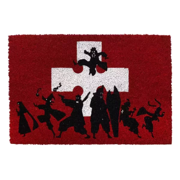 fire-force-doormat-logo-40-x-60-cm-1751304591-0 fire-force-doormat-logo-40-x-60-cm-1751304591-0