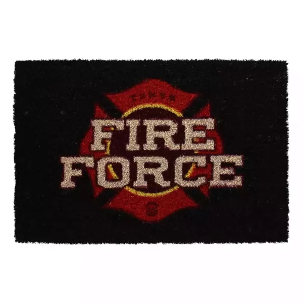 fire-force-doormat-logo-red-40-x-60-cm-1751304589-0 fire-force-doormat-logo-red-40-x-60-cm-1751304589-0