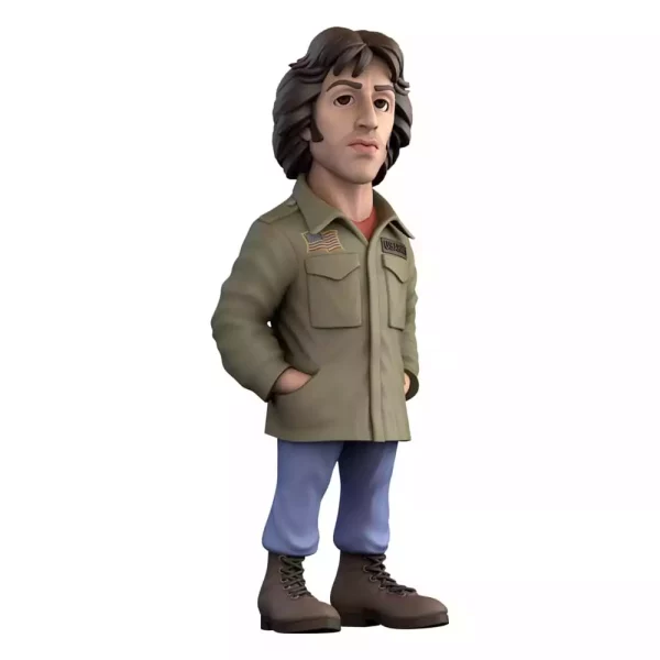 first-blood-minix-figure-rambo-12-cm-1751241456-0 first-blood-minix-figure-rambo-12-cm-1751241456-0