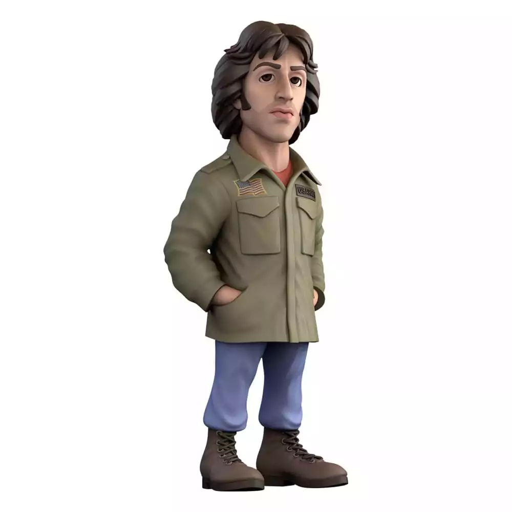 first-blood-minix-figure-rambo-12-cm-1751241456-0
