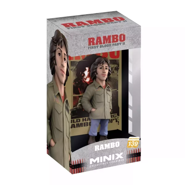 first-blood-minix-figure-rambo-12-cm-1751241459-1 first-blood-minix-figure-rambo-12-cm-1751241459-1