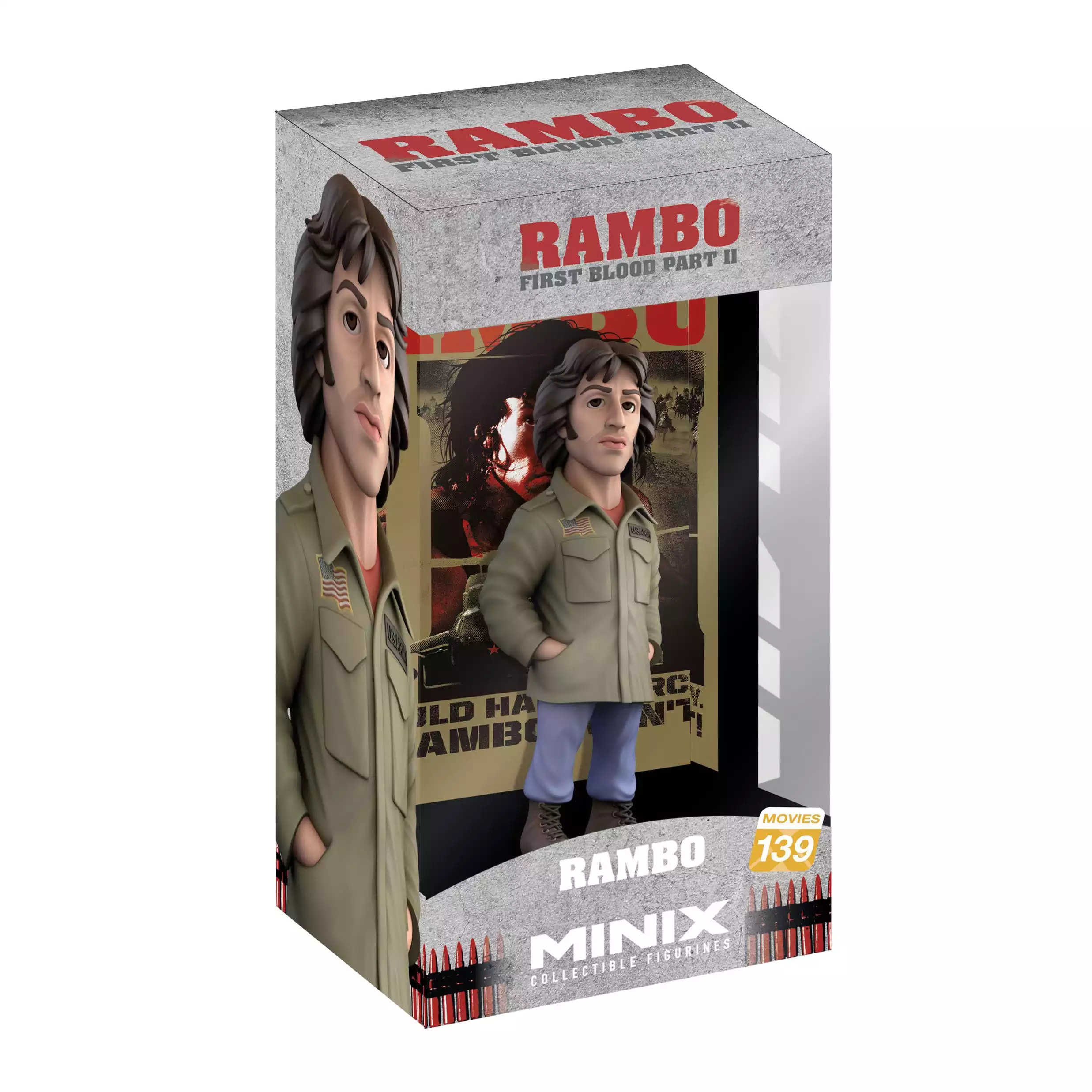 first-blood-minix-figure-rambo-12-cm-1751241459-1