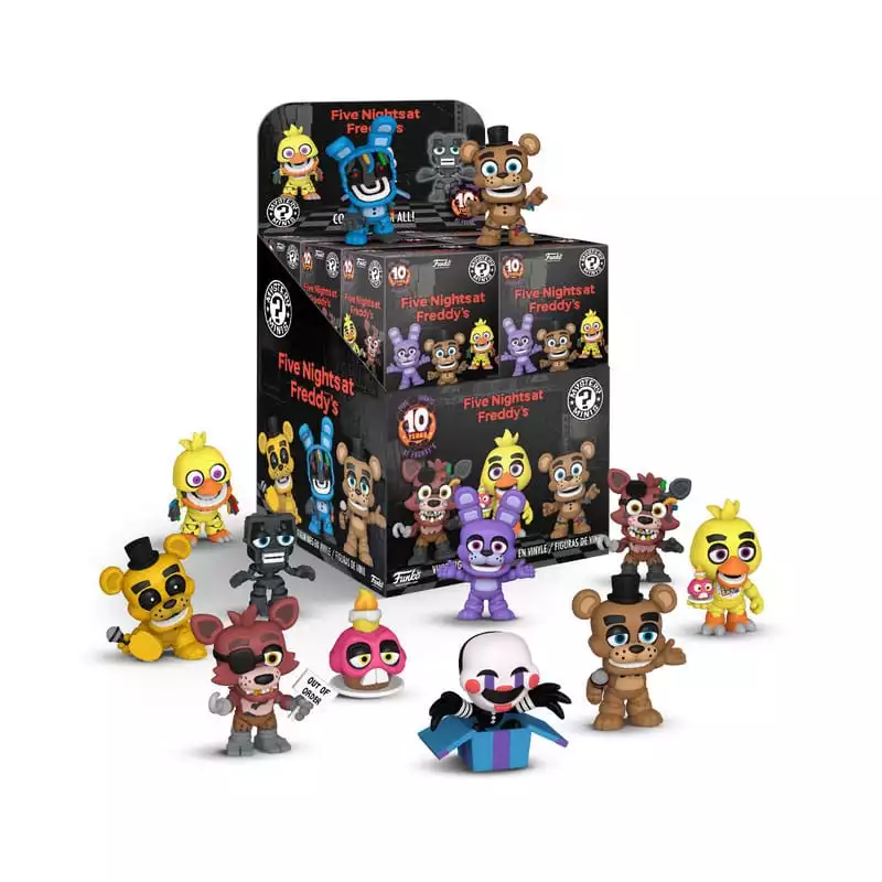 five-nights-at-freddy-mini-figures-fnaf-10y-anniversary-5-cm-display-12-1751129932-0