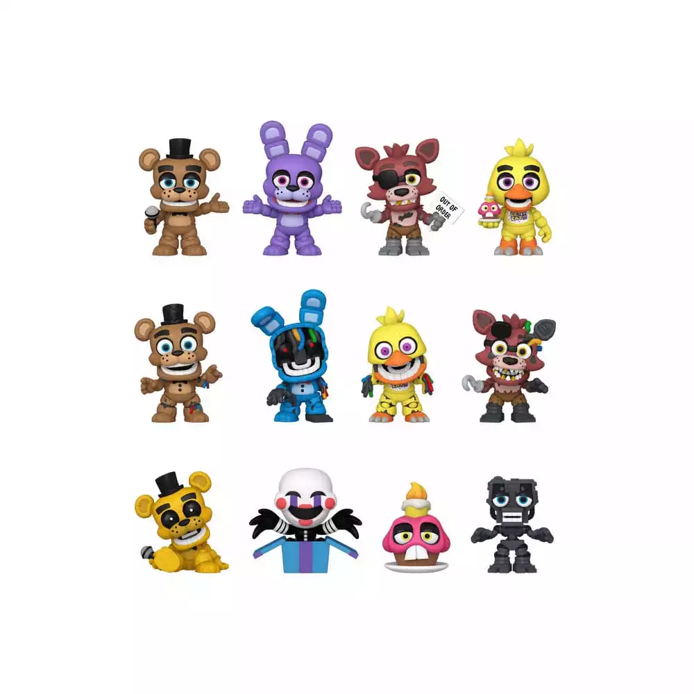 five-nights-at-freddy-mini-figures-fnaf-10y-anniversary-5-cm-display-12-1751129933-1