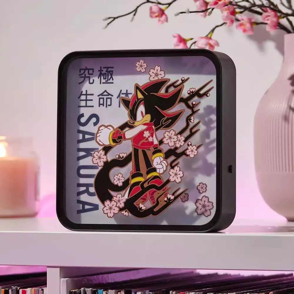 five-nights-at-freddys-acrylic-light-sakura-shadow-1751274927-0
