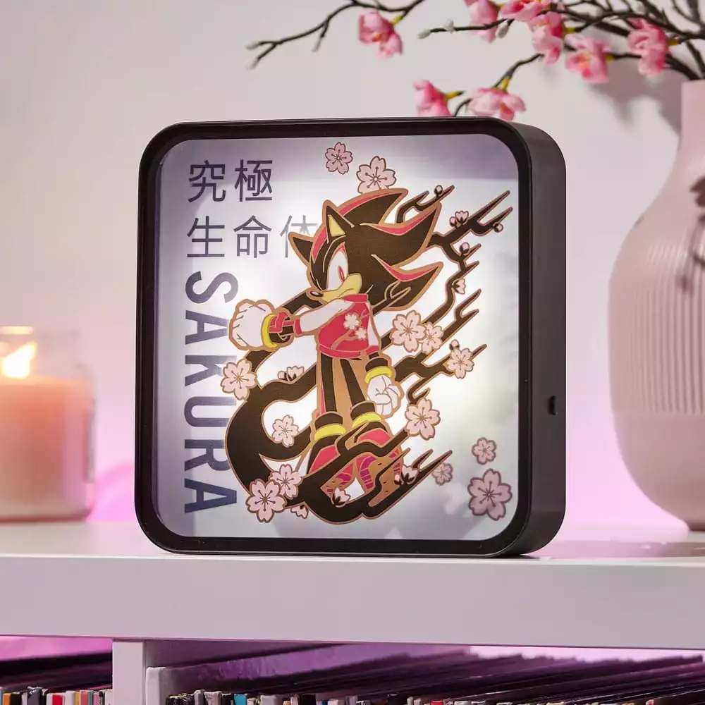 five-nights-at-freddys-acrylic-light-sakura-shadow-1751274930-1