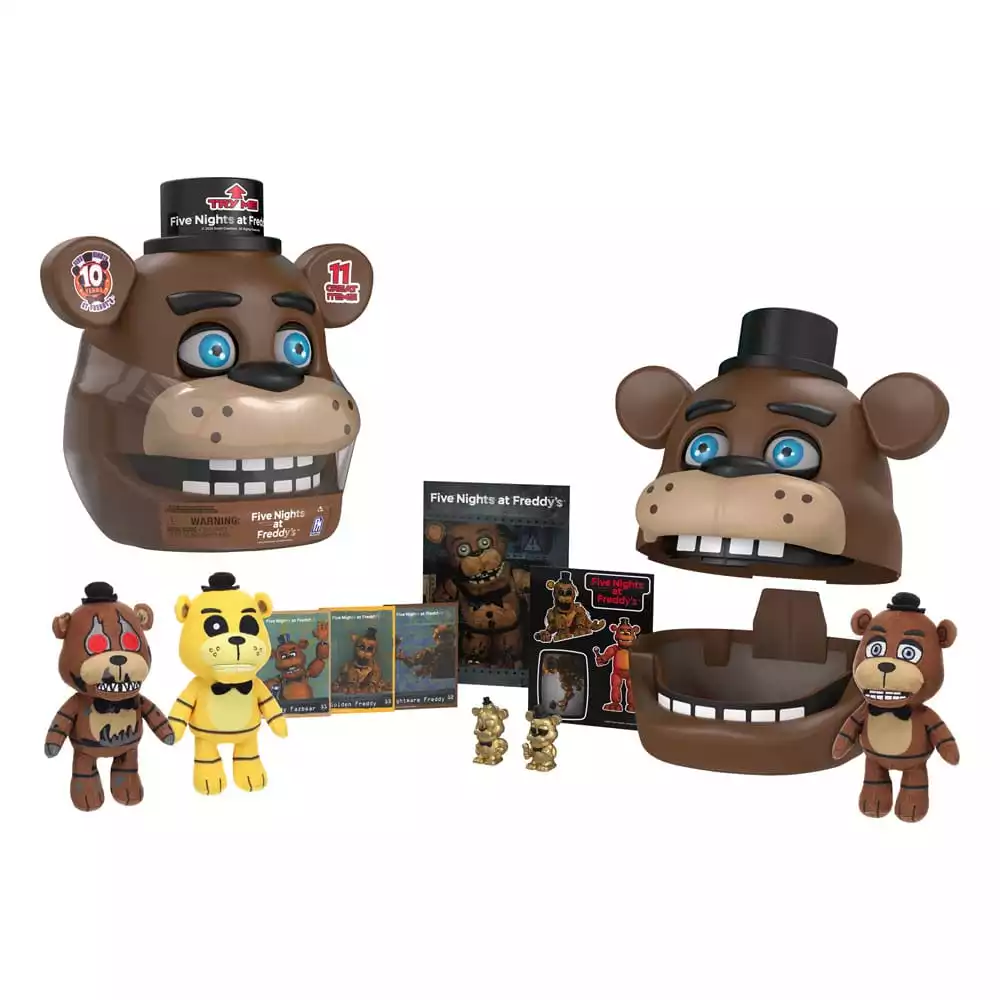 five-nights-at-freddys-action-figure-freddy-alive-head-bundle-1751119332-0