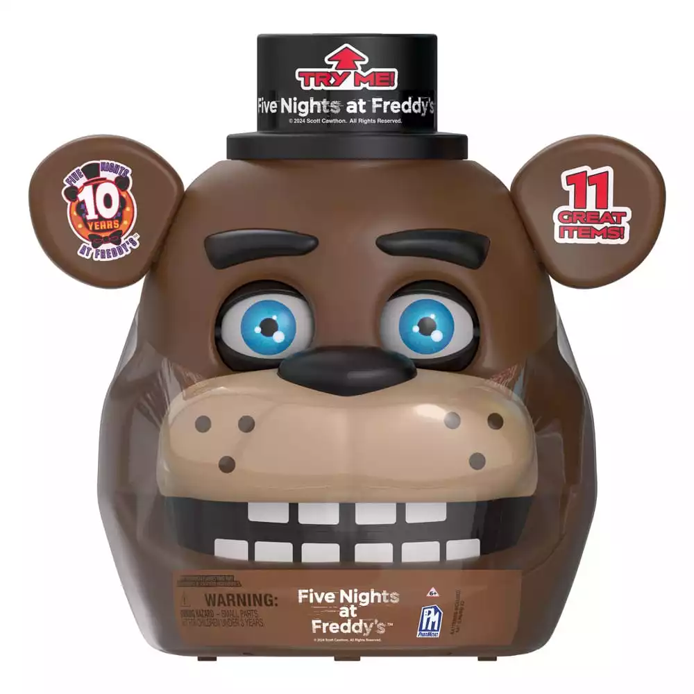 five-nights-at-freddys-action-figure-freddy-alive-head-bundle-1751119333-1