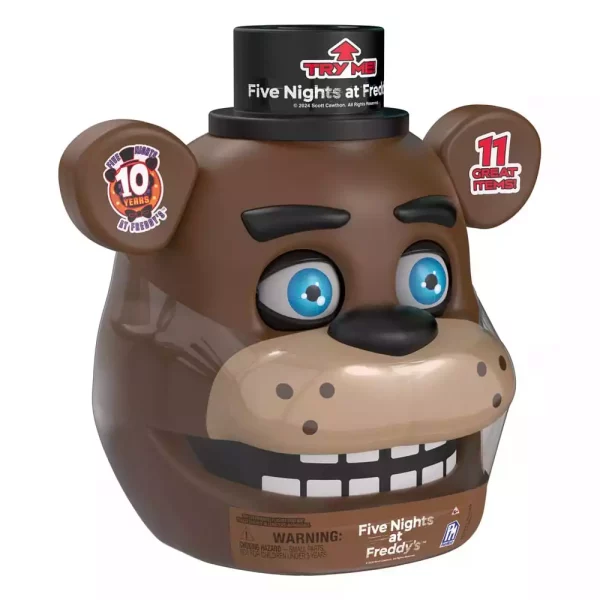 five-nights-at-freddys-action-figure-freddy-alive-head-bundle-1751119334-2 five-nights-at-freddys-action-figure-freddy-alive-head-bundle-1751119334-2