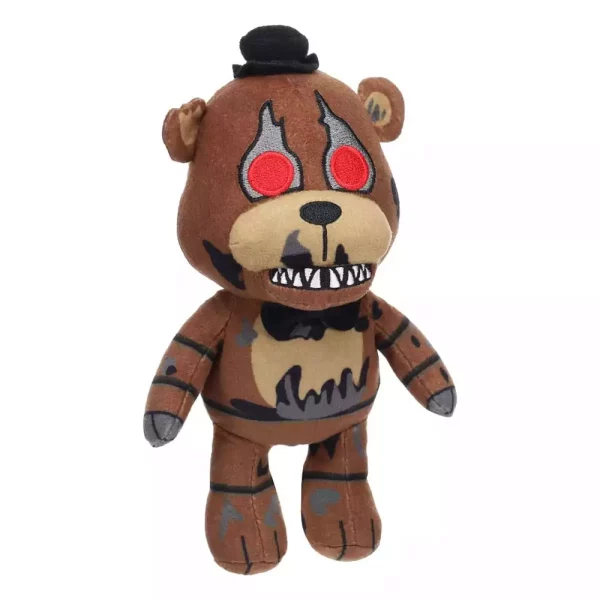 five-nights-at-freddys-action-figure-freddy-alive-head-bundle-1751119334-3 five-nights-at-freddys-action-figure-freddy-alive-head-bundle-1751119334-3