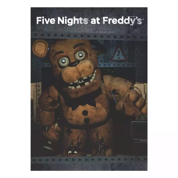five-nights-at-freddys-action-figure-freddy-alive-head-bundle-1751119335-4 five-nights-at-freddys-action-figure-freddy-alive-head-bundle-1751119335-4