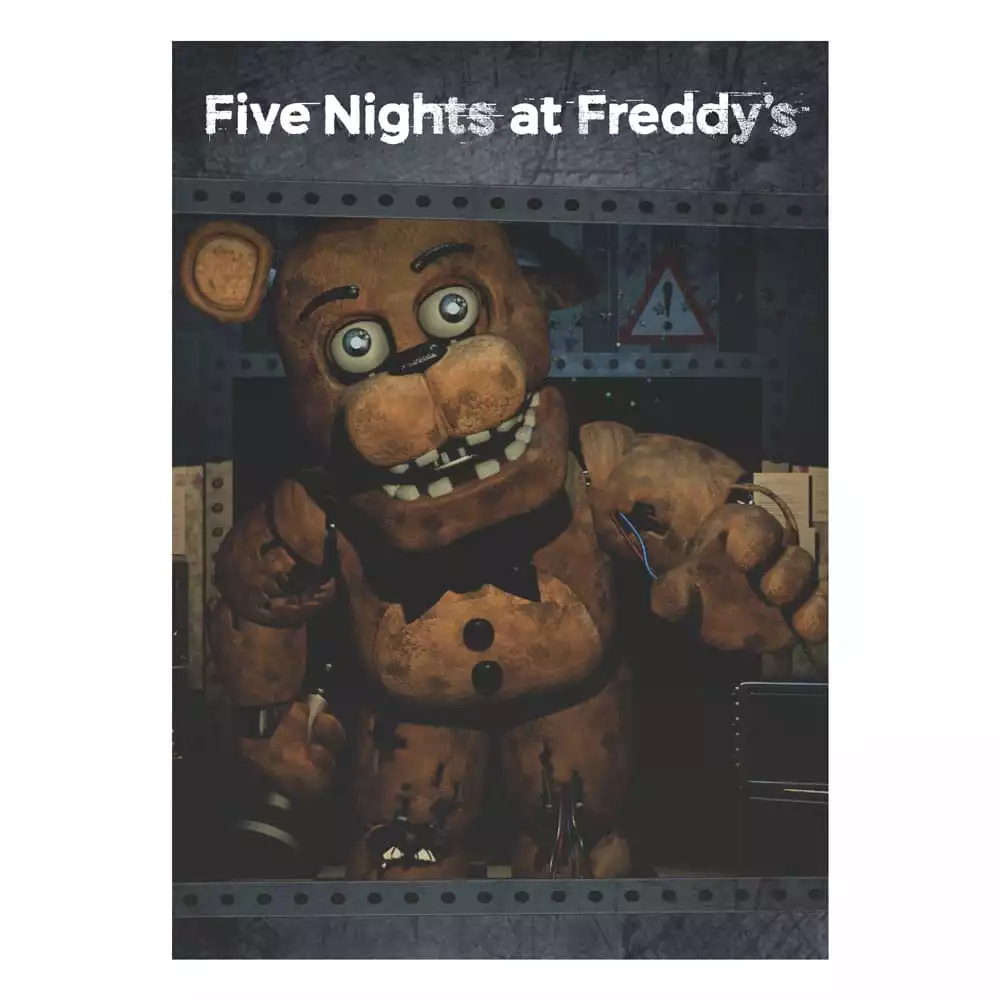 five-nights-at-freddys-action-figure-freddy-alive-head-bundle-1751119335-4