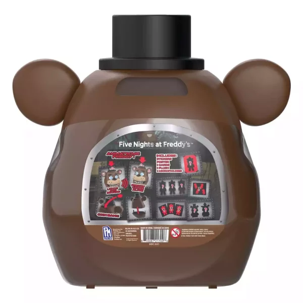 five-nights-at-freddys-action-figure-freddy-alive-head-bundle-1751119336-5 five-nights-at-freddys-action-figure-freddy-alive-head-bundle-1751119336-5