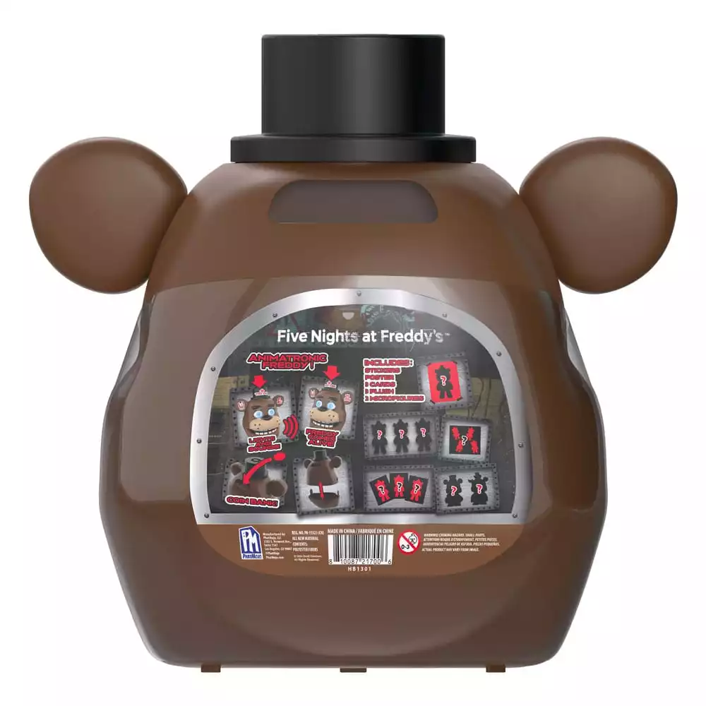 five-nights-at-freddys-action-figure-freddy-alive-head-bundle-1751119336-5