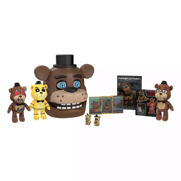 five-nights-at-freddys-action-figure-freddy-alive-head-bundle-1751119336-6 five-nights-at-freddys-action-figure-freddy-alive-head-bundle-1751119336-6
