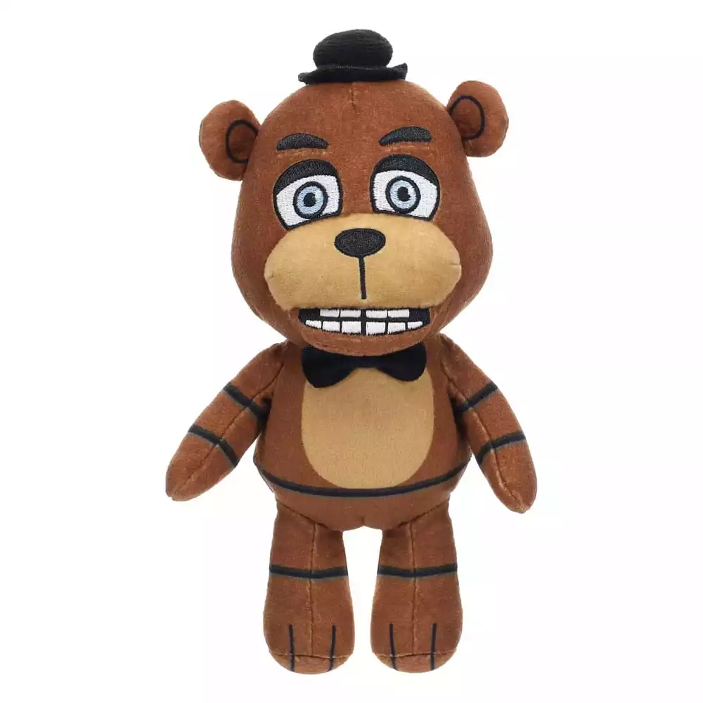 five-nights-at-freddys-action-figure-freddy-alive-head-bundle-1751119337-7