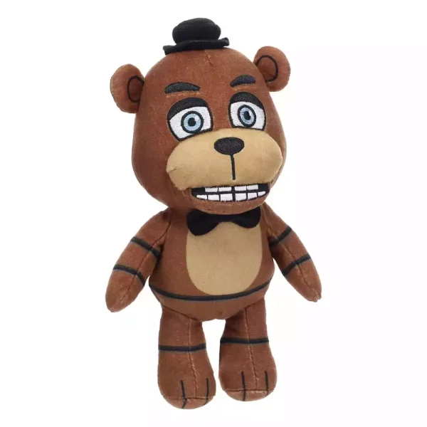 five-nights-at-freddys-action-figure-freddy-alive-head-bundle-1751119338-8 five-nights-at-freddys-action-figure-freddy-alive-head-bundle-1751119338-8