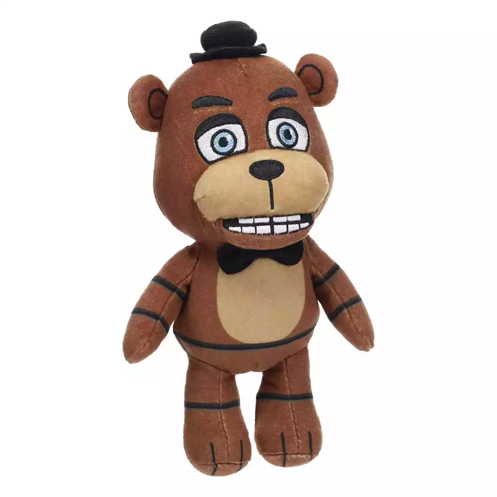 five-nights-at-freddys-action-figure-freddy-alive-head-bundle-1751119338-8