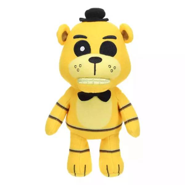 five-nights-at-freddys-action-figure-freddy-alive-head-bundle-1751119338-9 five-nights-at-freddys-action-figure-freddy-alive-head-bundle-1751119338-9
