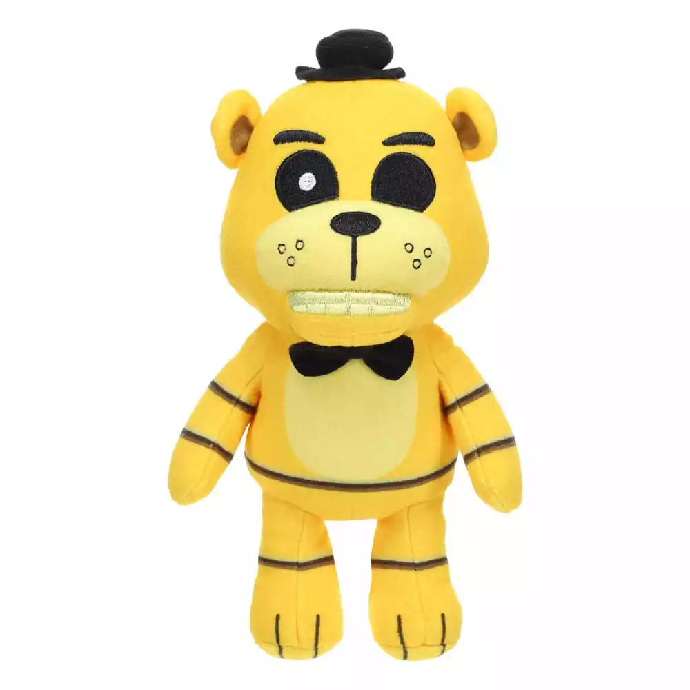 five-nights-at-freddys-action-figure-freddy-alive-head-bundle-1751119338-9