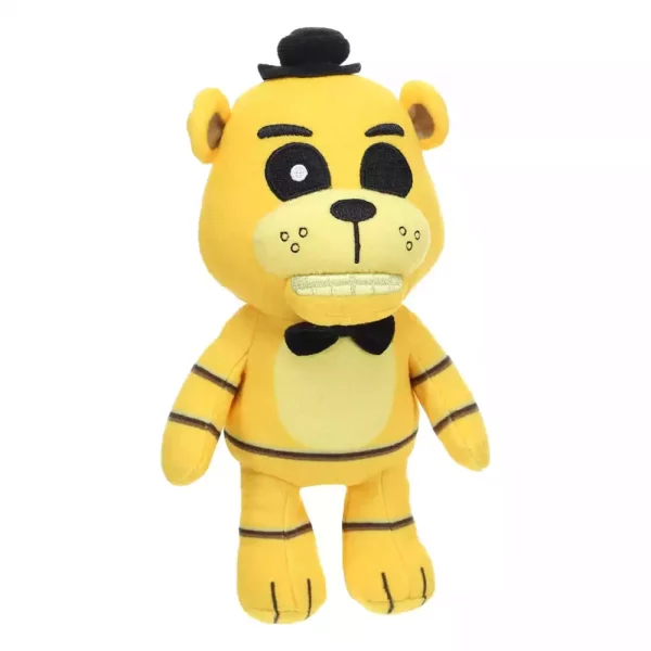 five-nights-at-freddys-action-figure-freddy-alive-head-bundle-1751119339-10 five-nights-at-freddys-action-figure-freddy-alive-head-bundle-1751119339-10