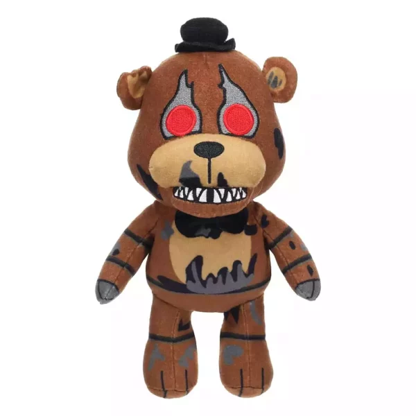 five-nights-at-freddys-action-figure-freddy-alive-head-bundle-1751119340-11 five-nights-at-freddys-action-figure-freddy-alive-head-bundle-1751119340-11