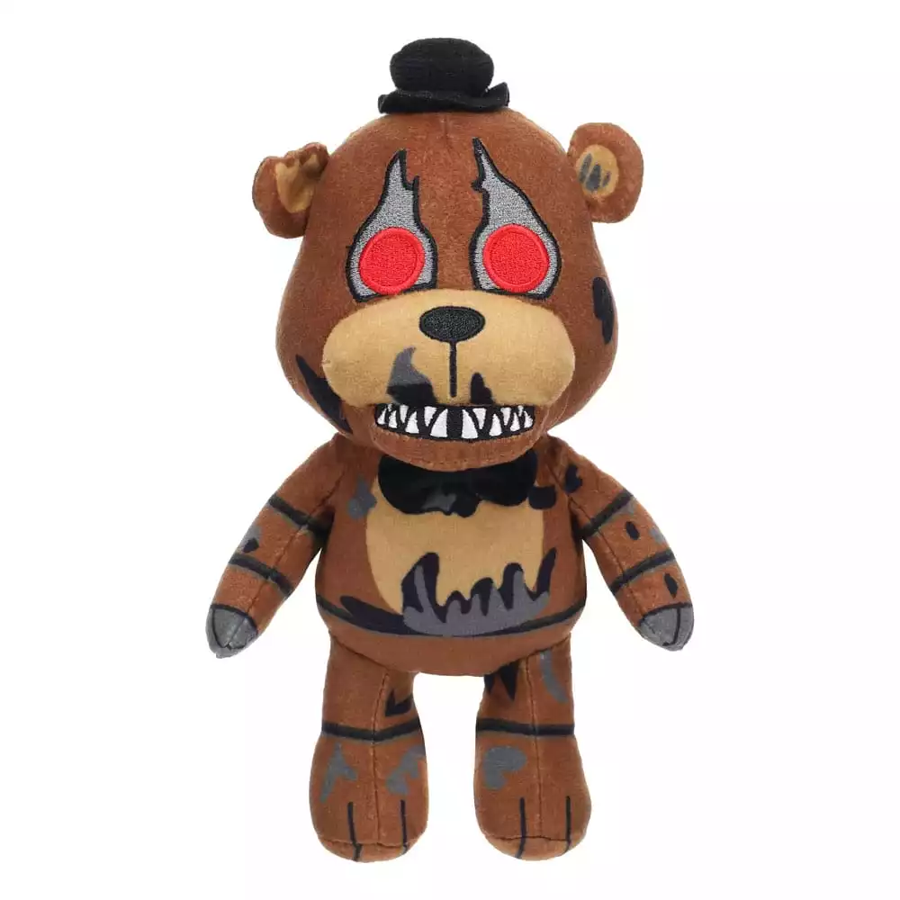 five-nights-at-freddys-action-figure-freddy-alive-head-bundle-1751119340-11
