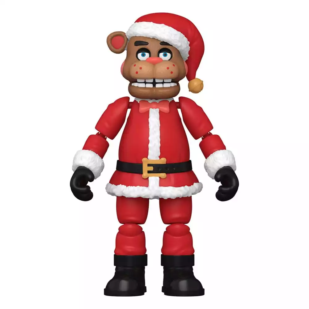 five-nights-at-freddys-action-figure-holiday-freddy-13-cm-1751128059-0