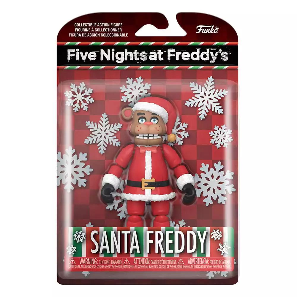five-nights-at-freddys-action-figure-holiday-freddy-13-cm-1751128060-1