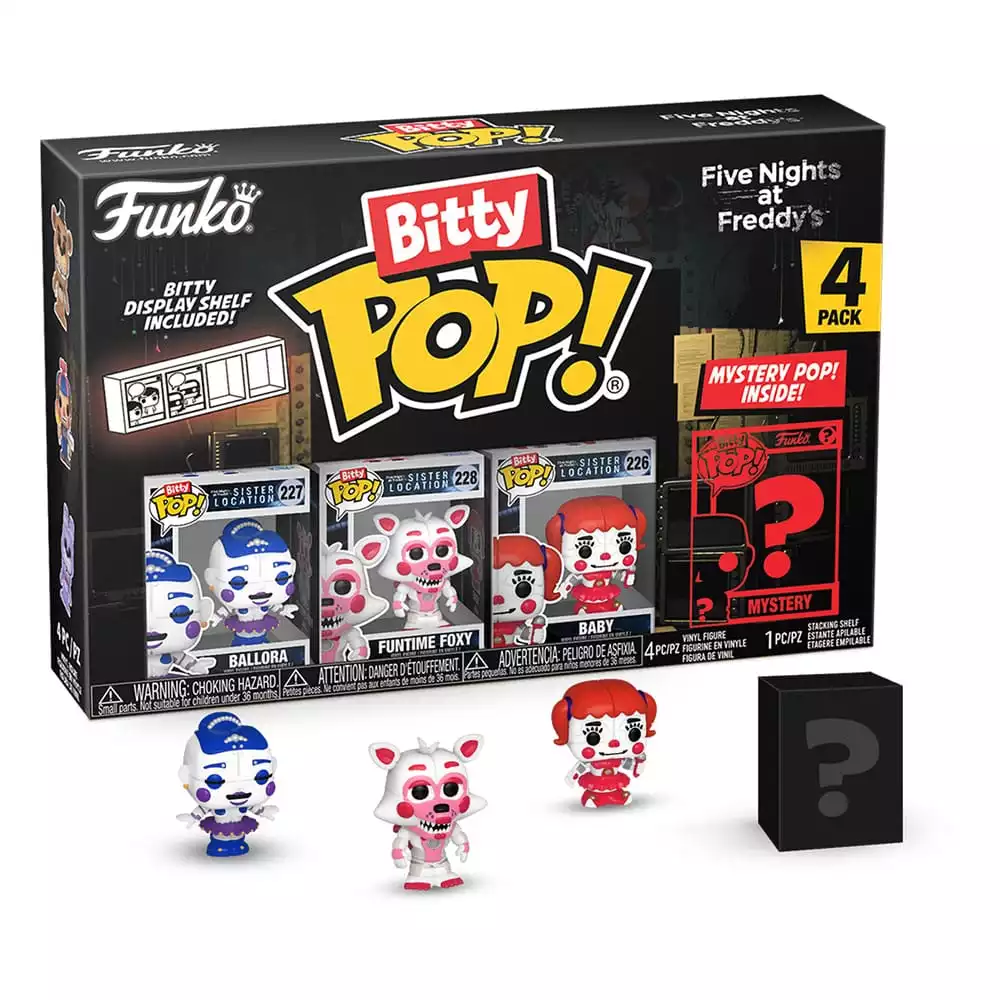 five-nights-at-freddys-bitty-pop-vinyl-figure-4-pack-ballora-25-cm-1751128179-0