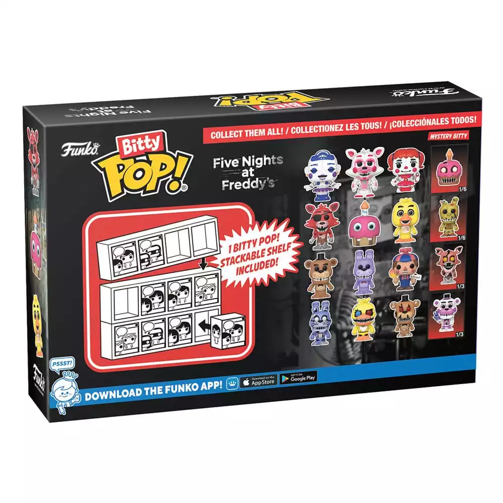 five-nights-at-freddys-bitty-pop-vinyl-figure-4-pack-ballora-25-cm-1751128180-1
