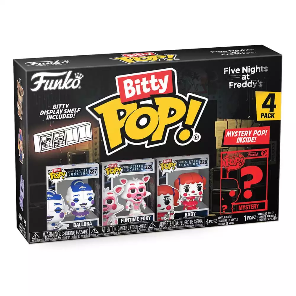 five-nights-at-freddys-bitty-pop-vinyl-figure-4-pack-ballora-25-cm-1751128181-2