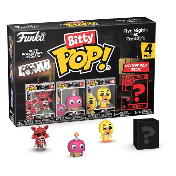 five-nights-at-freddys-bitty-pop-vinyl-figure-4-pack-foxy-25-cm-1751128183-0 five-nights-at-freddys-bitty-pop-vinyl-figure-4-pack-foxy-25-cm-1751128183-0