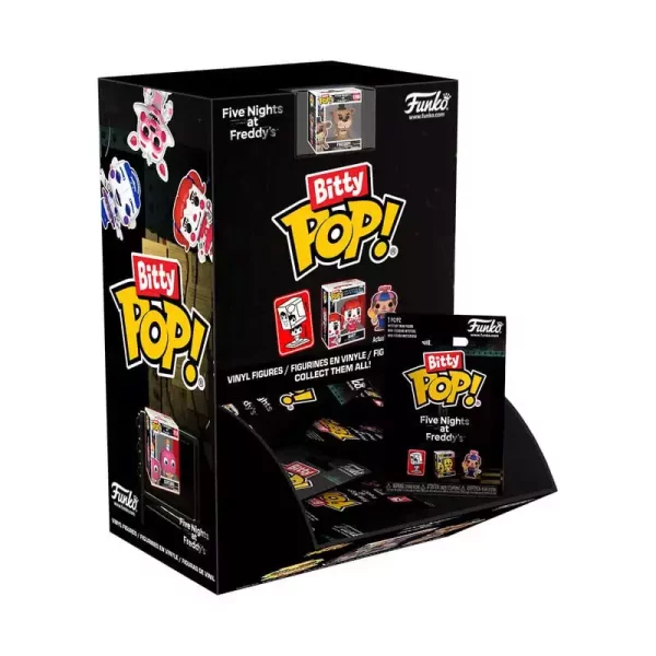 five-nights-at-freddys-bitty-pop-vinyl-figure-display-32-25-cm-1751130122-0