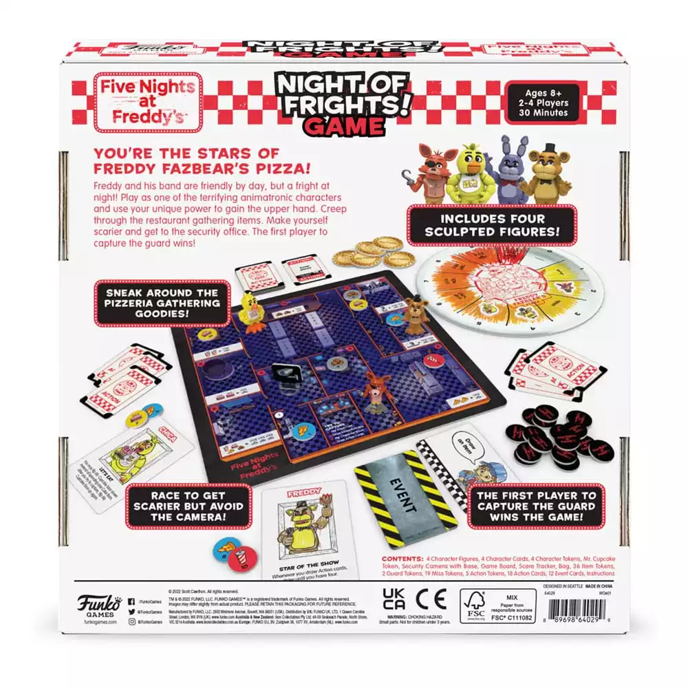 five-nights-at-freddys-board-game-night-of-frights-1751131642-1