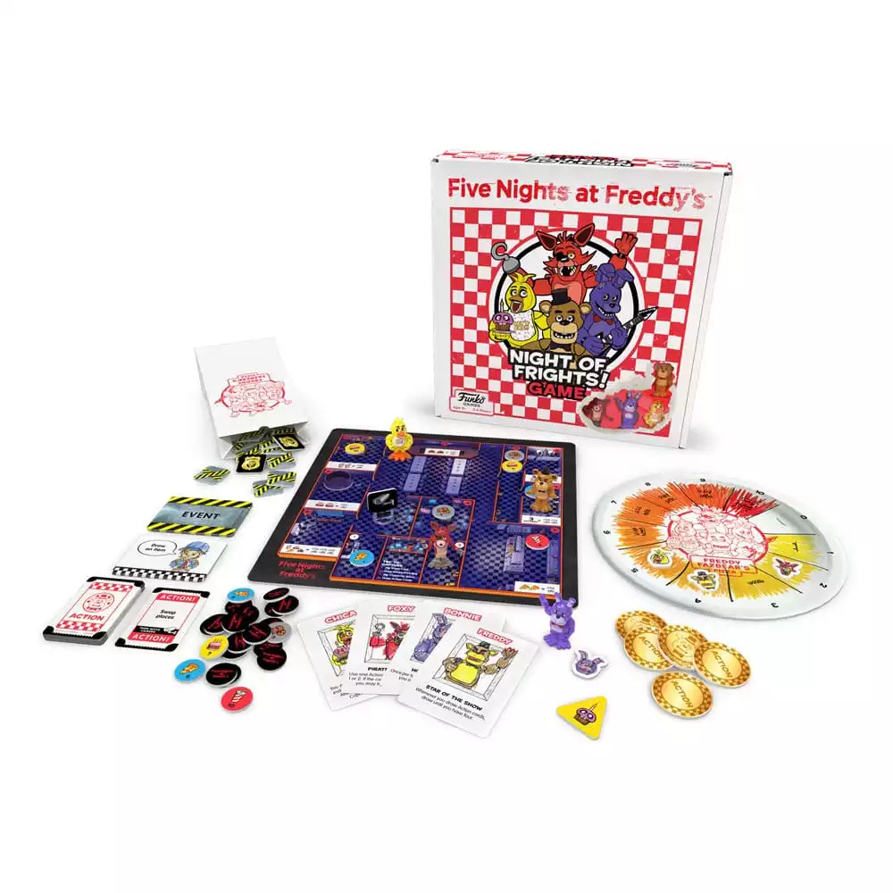 five-nights-at-freddys-board-game-night-of-frights-1751131643-2