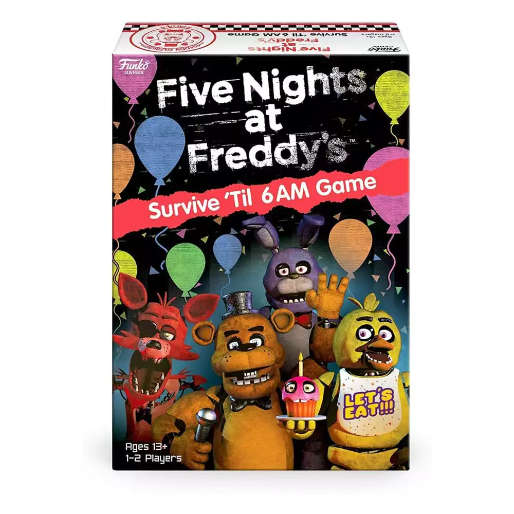 five-nights-at-freddys-board-game-survive-til-6am-1751131644-0