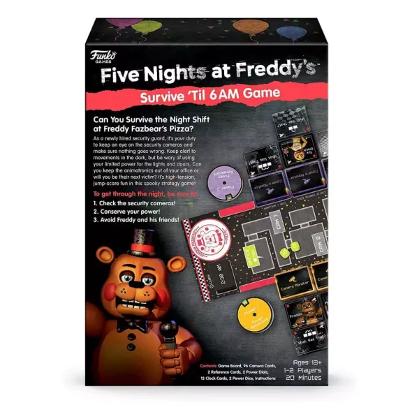 five-nights-at-freddys-board-game-survive-til-6am-1751131645-1 five-nights-at-freddys-board-game-survive-til-6am-1751131645-1