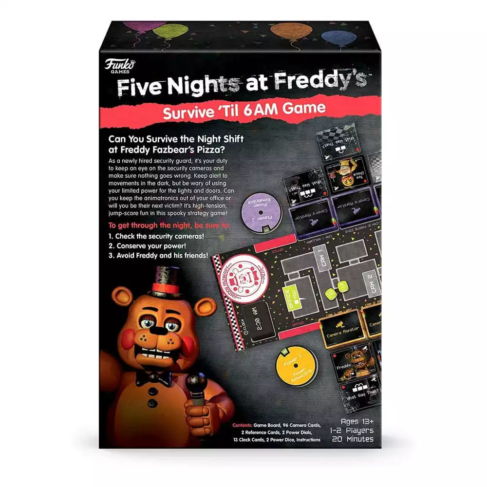 five-nights-at-freddys-board-game-survive-til-6am-1751131645-1