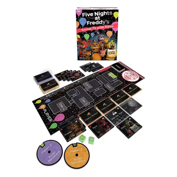 five-nights-at-freddys-board-game-survive-til-6am-1751131646-2 five-nights-at-freddys-board-game-survive-til-6am-1751131646-2